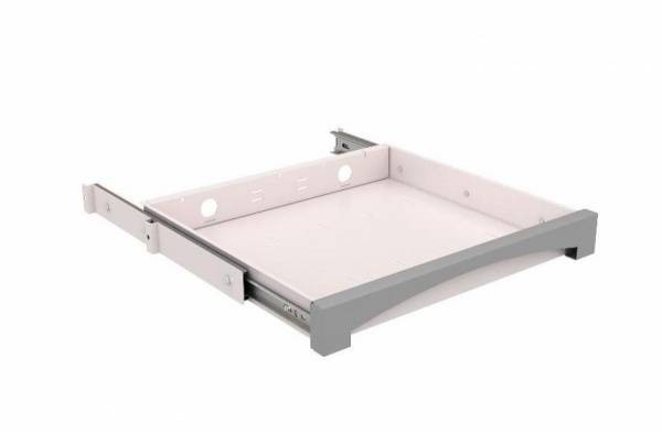 Ящик 60 COMTEX купить в Калуге