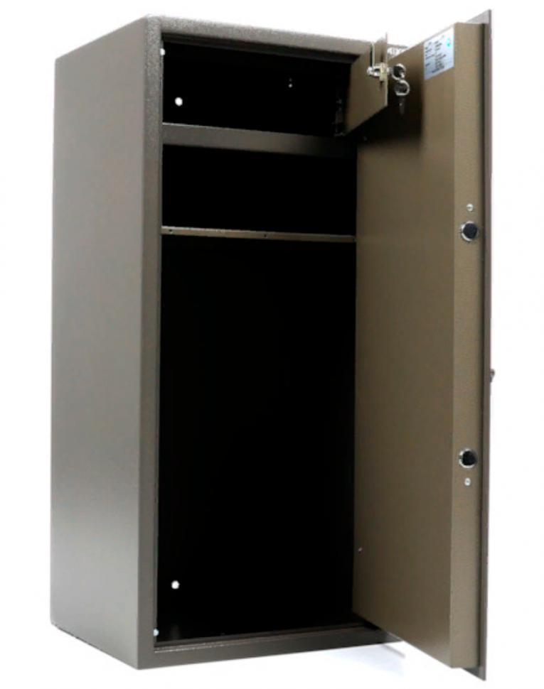 Офисный сейф Aiko TM-90T купить в Калуге Офисный сейф Aiko TM-90T купить в Калуге