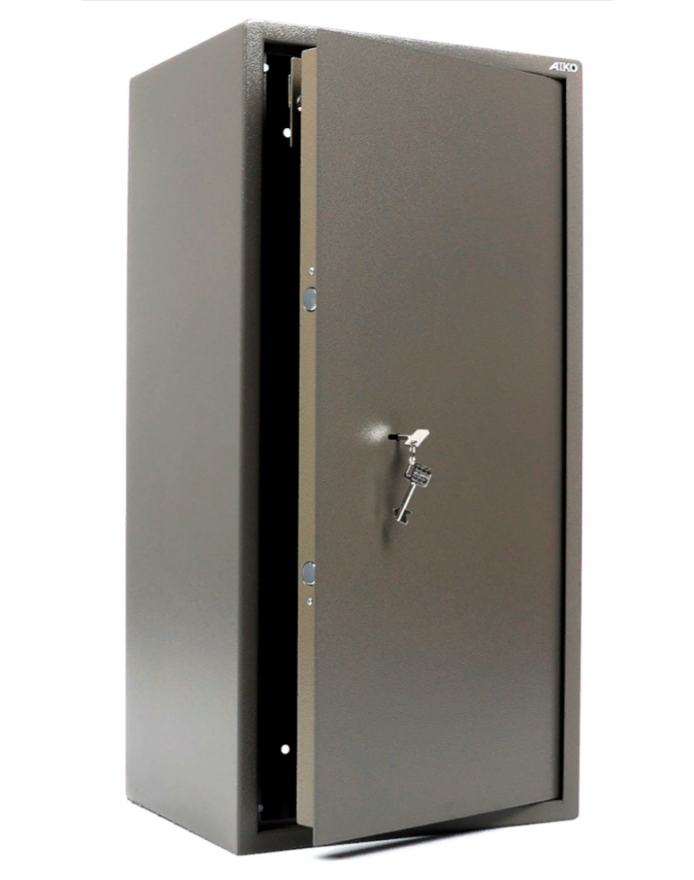 Офисный сейф Aiko TM-90T купить в Калуге Офисный сейф Aiko TM-90T купить в Калуге