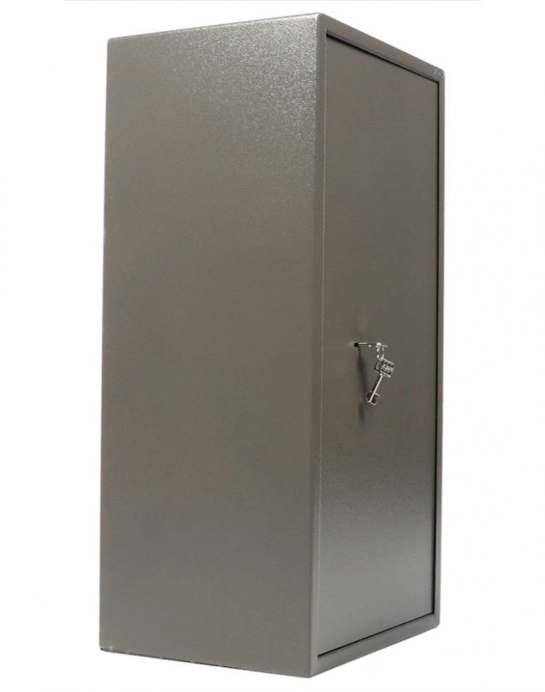 Офисный сейф Aiko TM-90T купить в Калуге Офисный сейф Aiko TM-90T купить в Калуге
