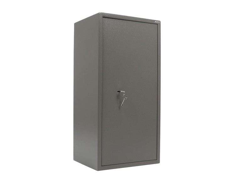 Офисный сейф Aiko TM-90T купить в Калуге Офисный сейф Aiko TM-90T купить в Калуге