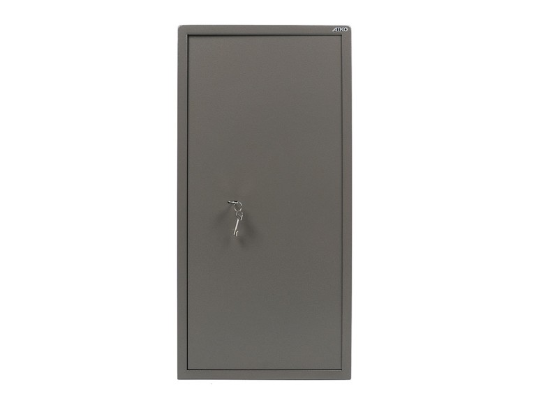 Офисный сейф Aiko TM-90T купить в Калуге Офисный сейф Aiko TM-90T купить в Калуге