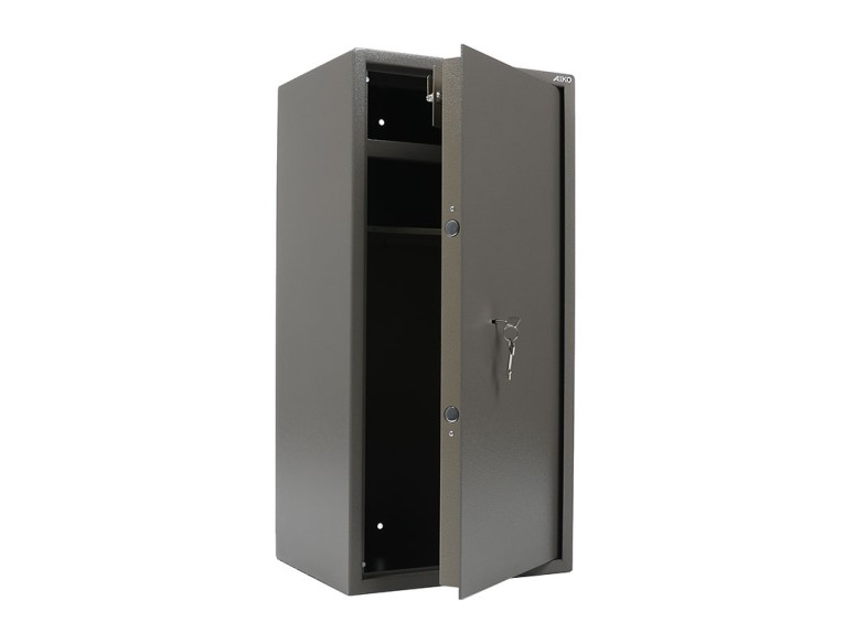 Офисный сейф Aiko TM-90T купить в Калуге Офисный сейф Aiko TM-90T купить в Калуге