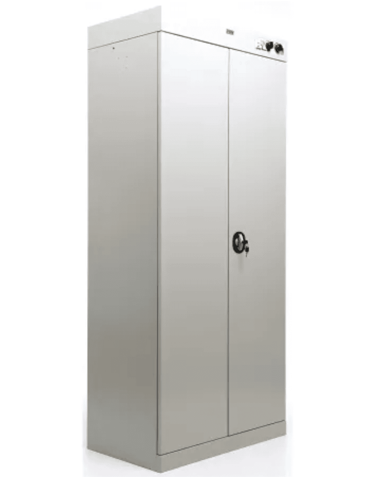 Шкаф сушильный ШС Ветерок 1940 (Без полок) купить в Калуге Шкаф сушильный ШС Ветерок 1940 (Без полок) купить в Калуге