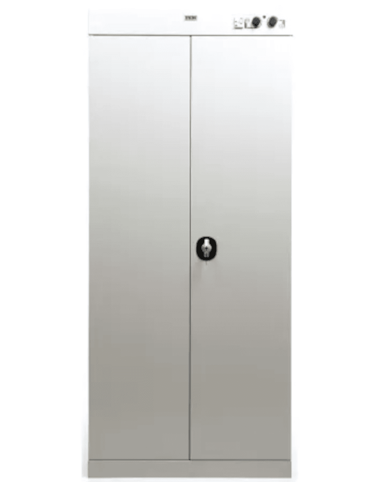 Шкаф сушильный ШС Ветерок 1940 (Без полок) купить в Калуге Шкаф сушильный ШС Ветерок 1940 (Без полок) купить в Калуге