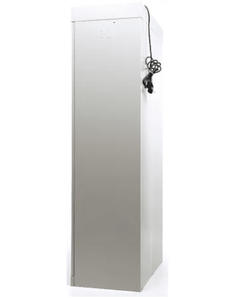 Шкаф сушильный ШС Ветерок 1940 (Без полок) купить в Калуге Шкаф сушильный ШС Ветерок 1940 (Без полок) купить в Калуге