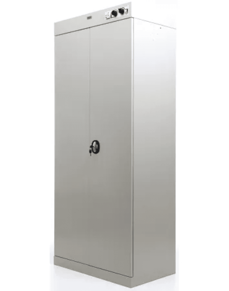 Шкаф сушильный ШС Ветерок 1940 (Без полок) купить в Калуге Шкаф сушильный ШС Ветерок 1940 (Без полок) купить в Калуге