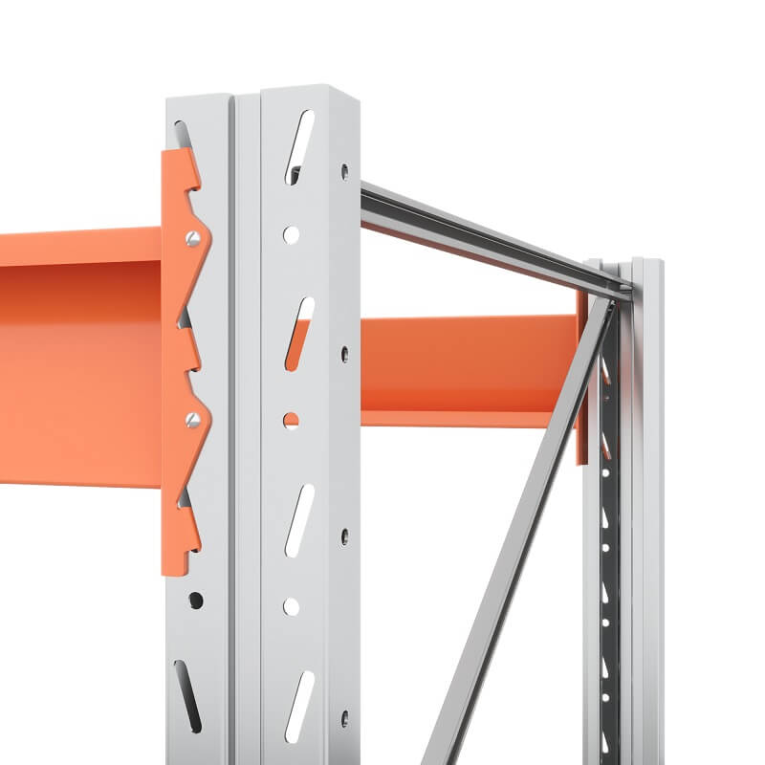 Балка СЕТП 1800/1300 (90.1.5.179) купить в Калуге