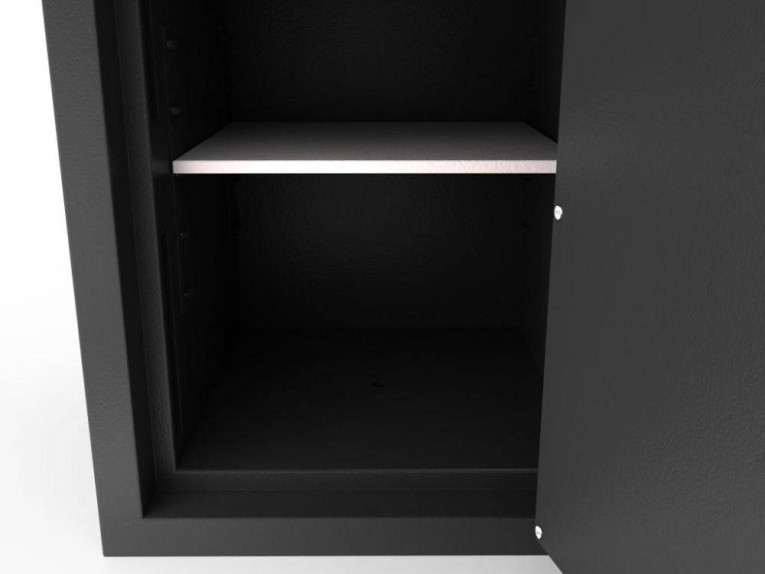 Сейф ЛС-320 БТ купить в Калуге Сейф ЛС-320 БТ купить в Калуге