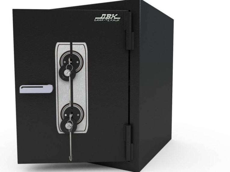 Сейф ЛС-320 БТ купить в Калуге Сейф ЛС-320 БТ купить в Калуге