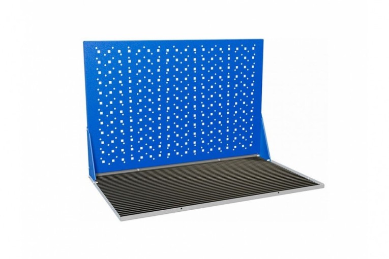 Комплект WS (коврик/лоток/экран) купить в Калуге