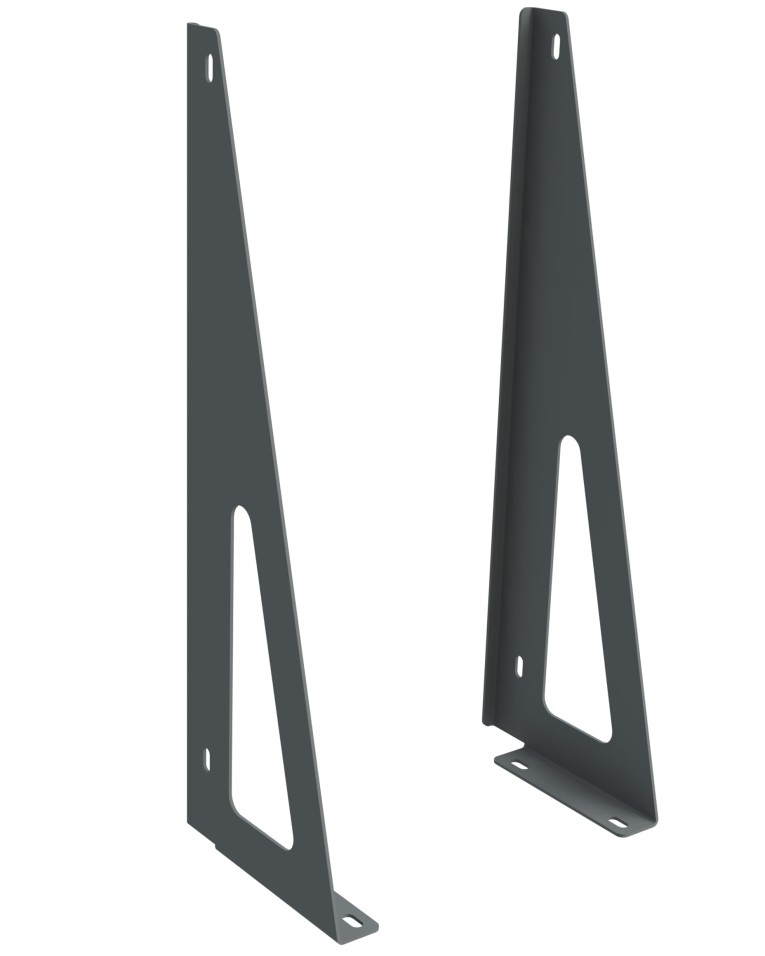 Экран SMART 1760 основной купить в Калуге