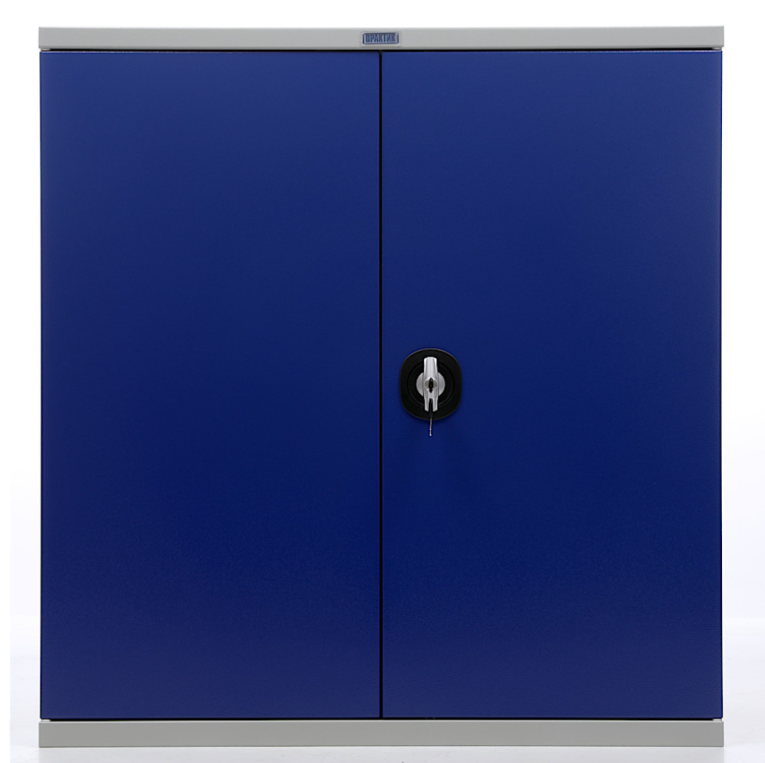 Шкаф инструментальный TC-1095 купить в Калуге Шкаф инструментальный TC-1095 купить в Калуге