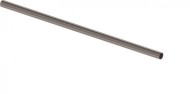 Металлическая перекладина для вешалок Титан-GS 1240 мм