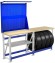 Верстак Master M100.MF1 / MF1 / MF1.021.000.W купить в Калуге