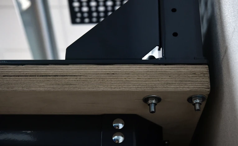 Рабочее место MCN 1552.S68.1-2FR купить в Калуге Рабочее место MCN 1552.S68.1-2FR купить в Калуге