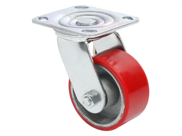 Комплект колес WS (4 шт.) купить в Калуге Комплект колес WS (4 шт.) купить в Калуге