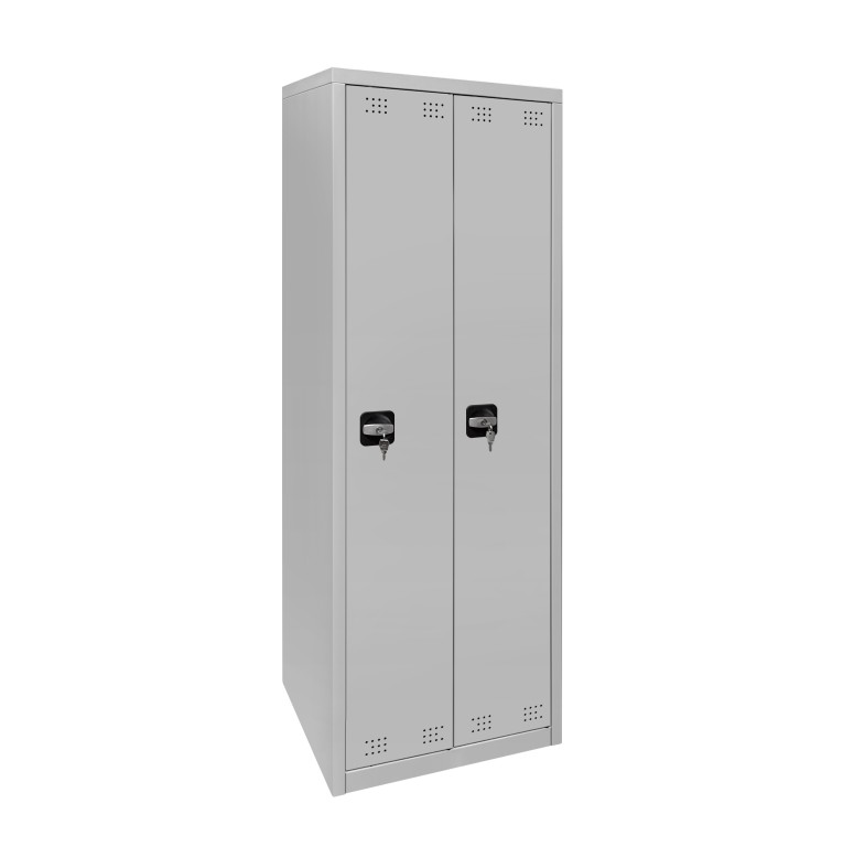 Шкаф двухсекционный Gresson ШРД-1850 купить в Калуге Шкаф двухсекционный Gresson ШРД-1850 купить в Калуге