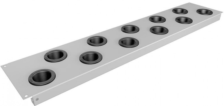 Комплект полок AMH TC SK 50 (2 шт) купить в Калуге Комплект полок AMH TC SK 50 (2 шт) купить в Калуге