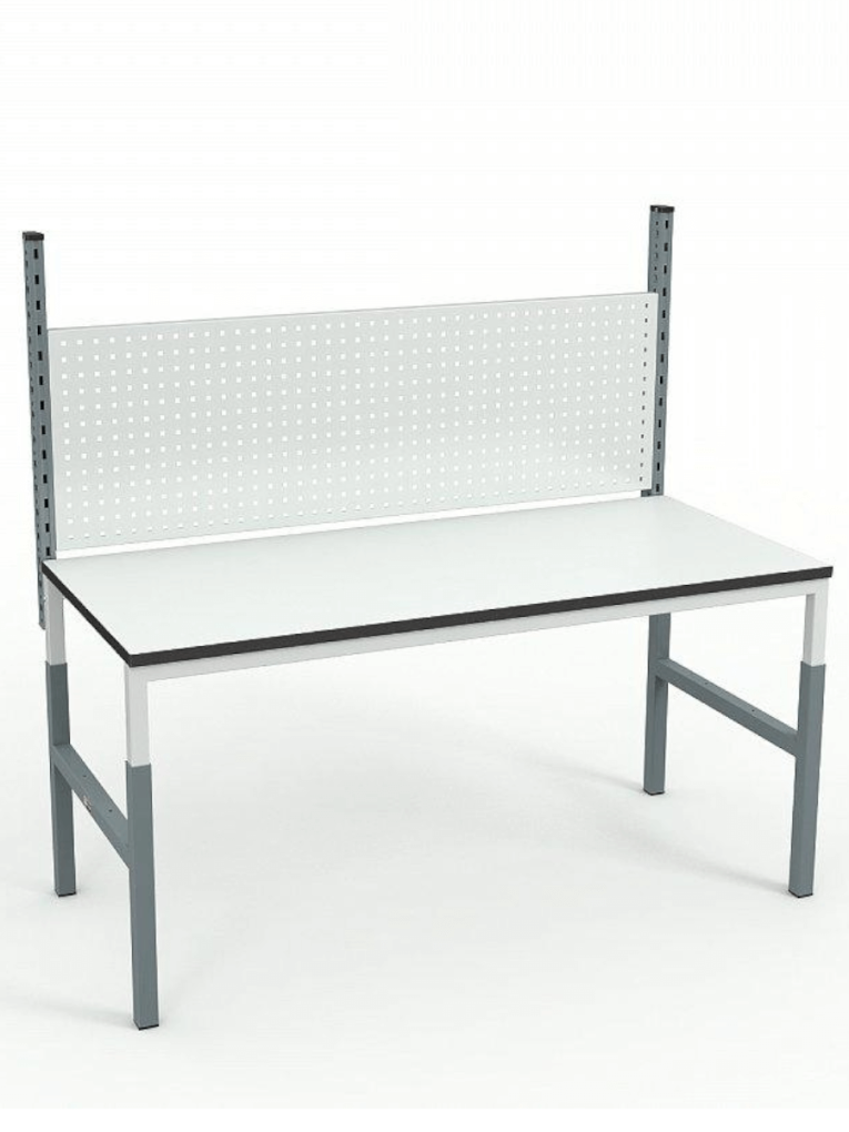 Стол монтажный ДиКом СР-М-150-02 ЦДСП купить в Калуге