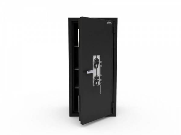 Сейф ЛС-350 БТ купить в Калуге