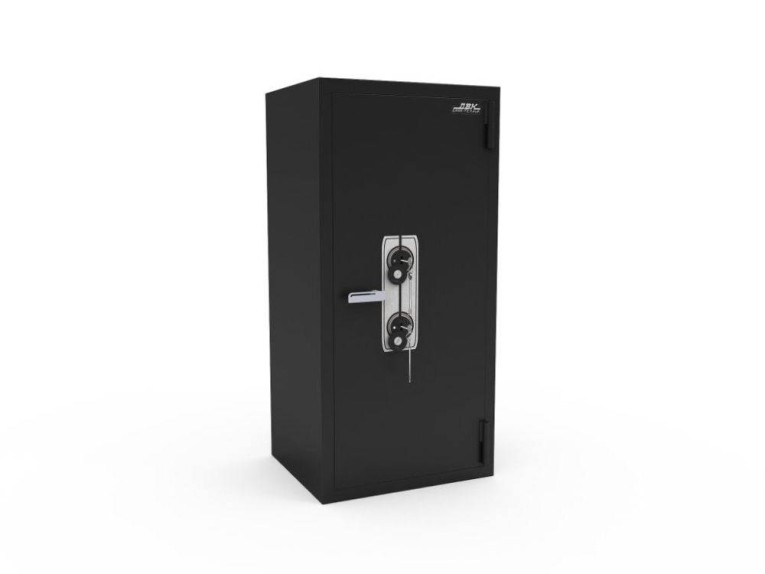 Сейф ЛС-350 БТ купить в Калуге