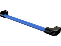 Ручка WS Ручка WS