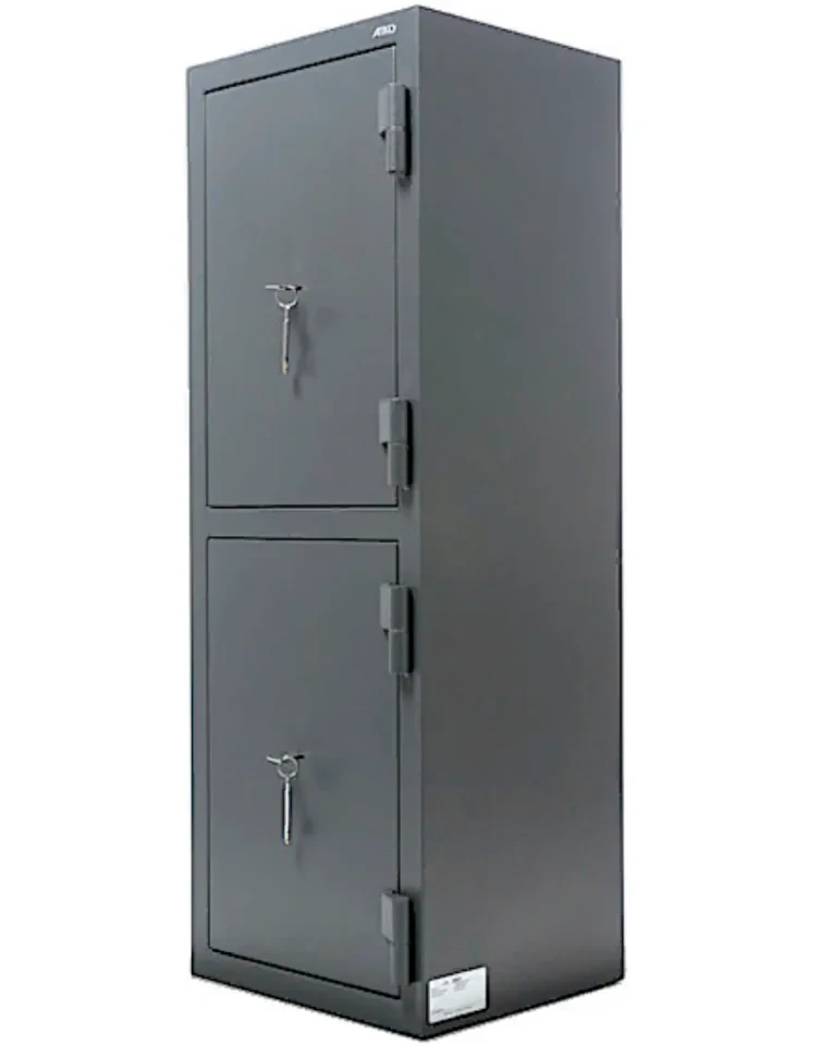 Офисный сейф Aiko AMH-125/2T (223T) купить в Калуге Офисный сейф Aiko AMH-125/2T (223T) купить в Калуге