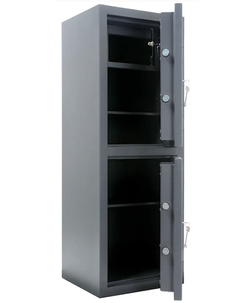 Офисный сейф Aiko AMH-125/2T (223T) купить в Калуге Офисный сейф Aiko AMH-125/2T (223T) купить в Калуге