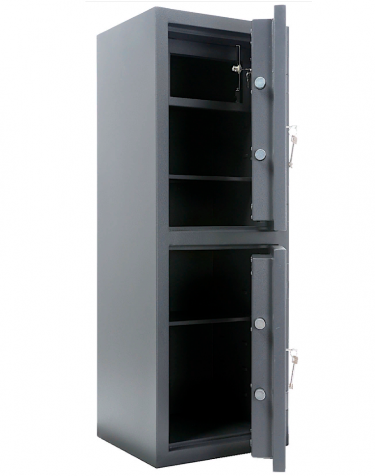 Офисный сейф Aiko AMH-125/2T (223T) купить в Калуге Офисный сейф Aiko AMH-125/2T (223T) купить в Калуге