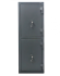 Офисный сейф Aiko AMH-125/2T (223T) купить в Калуге