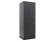 Офисный сейф Aiko AMH-125/2T (223T) купить в Калуге