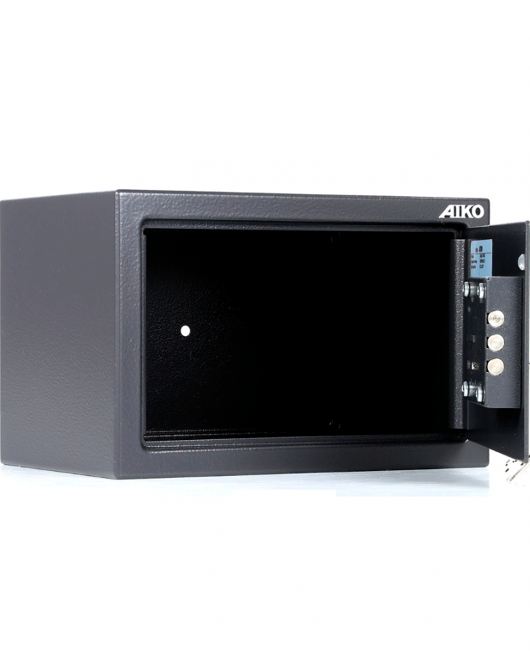 Мебельный сейф Aiko Т-200 KL купить в Калуге