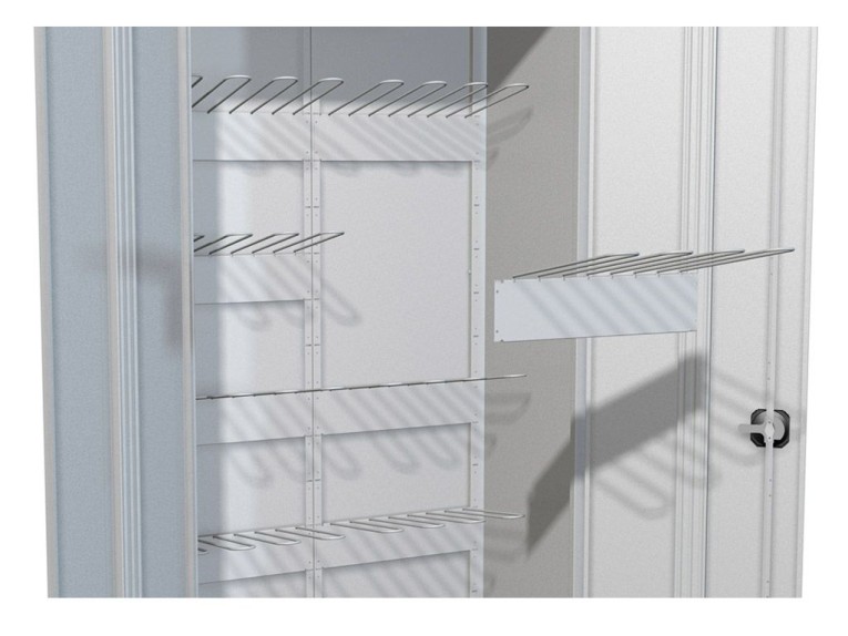 Полка проволочная ШС 1940/1985 купить в Калуге