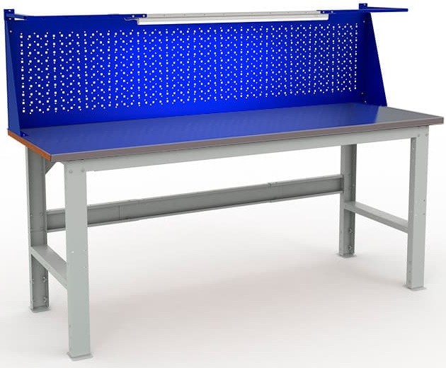 Верстак Expert WTS200.F2/F2.011 купить в Калуге