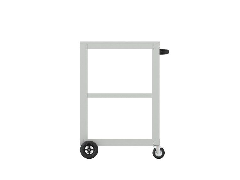 Тележка инструментальная LOGITEX 01 XS купить в Калуге