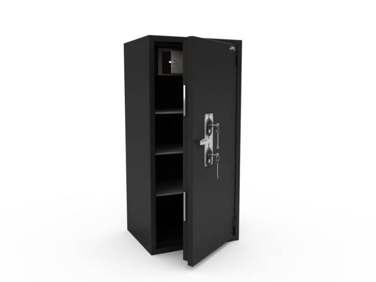 Сейф ЛС-360 БТ купить в Калуге