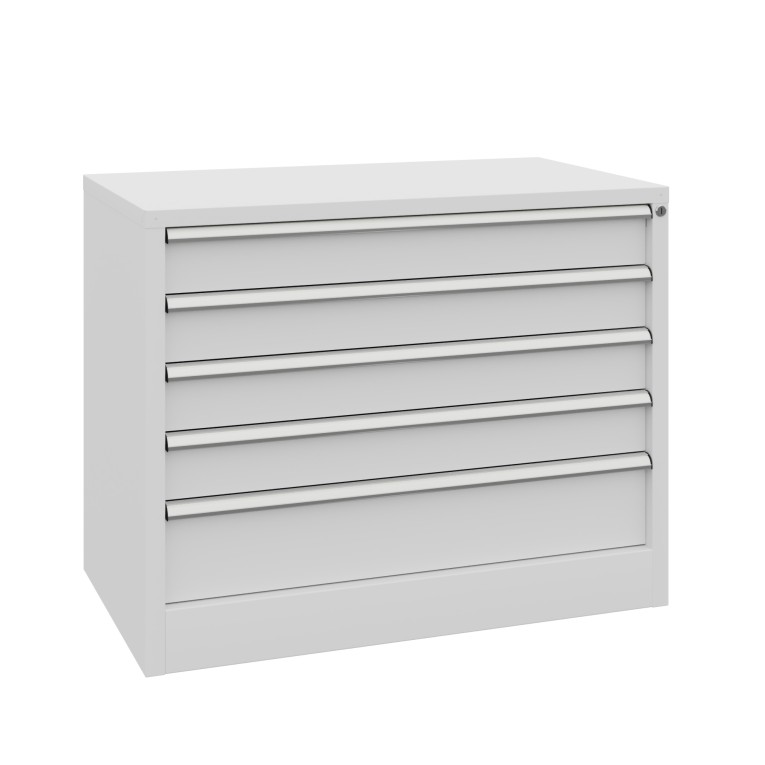 Драйвер инструментальный Gresson ДИ-5К купить в Калуге