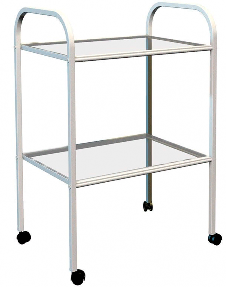 Стол процедурный МД SP 2G купить в Калуге Стол процедурный МД SP 2G купить в Калуге