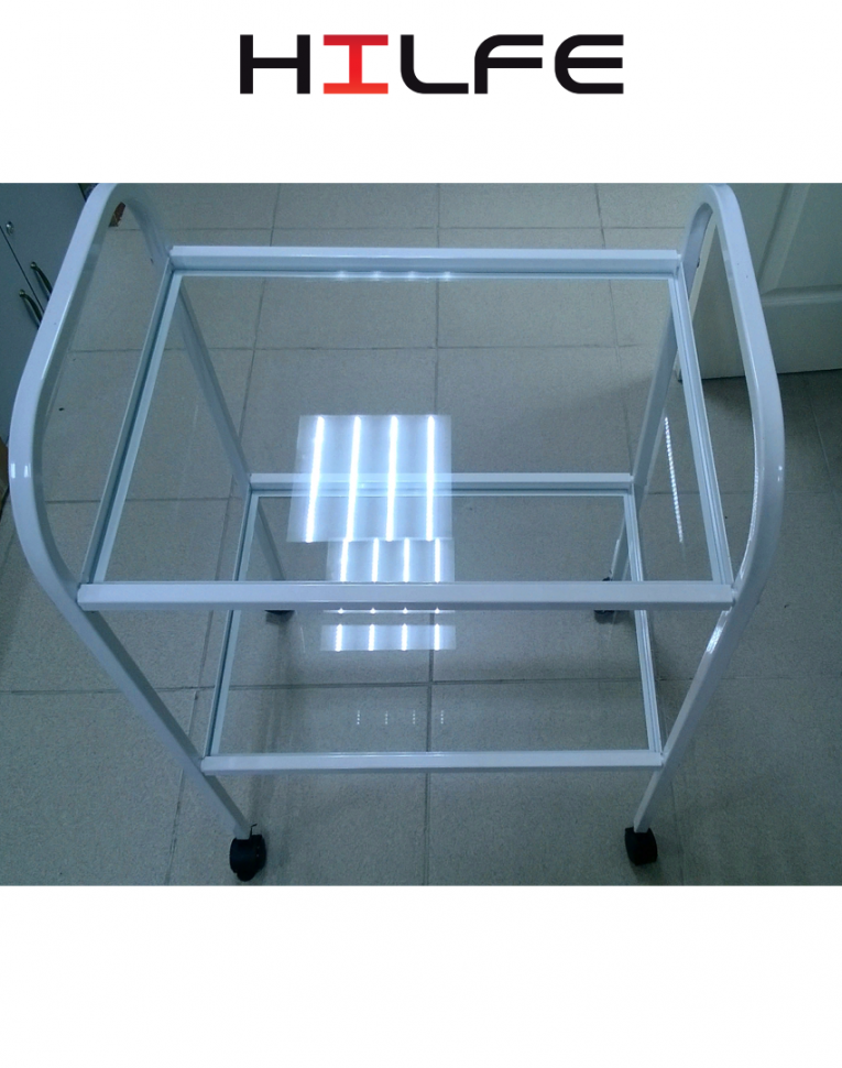 Стол процедурный МД SP 2G купить в Калуге Стол процедурный МД SP 2G купить в Калуге