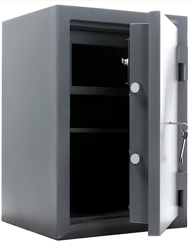 Офисный сейф Aiko AMH-65T (132T) купить в Калуге Офисный сейф Aiko AMH-65T (132T) купить в Калуге