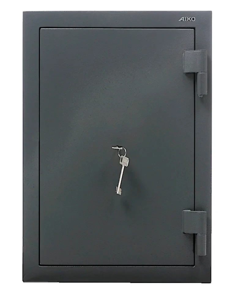 Офисный сейф Aiko AMH-65T (132T) купить в Калуге Офисный сейф Aiko AMH-65T (132T) купить в Калуге