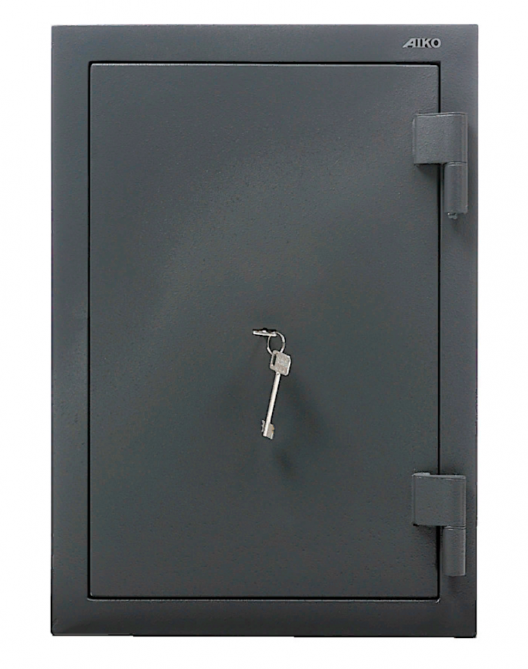 Офисный сейф Aiko AMH-65T (132T) купить в Калуге Офисный сейф Aiko AMH-65T (132T) купить в Калуге