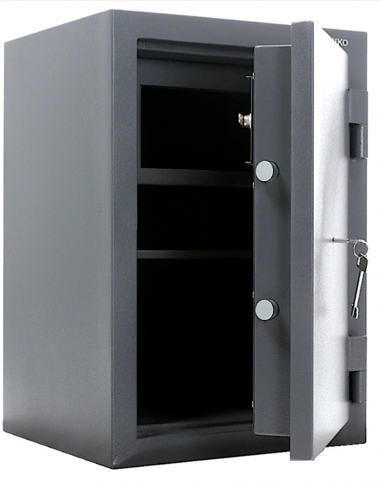 Офисный сейф Aiko AMH-65T (132T) купить в Калуге Офисный сейф Aiko AMH-65T (132T) купить в Калуге