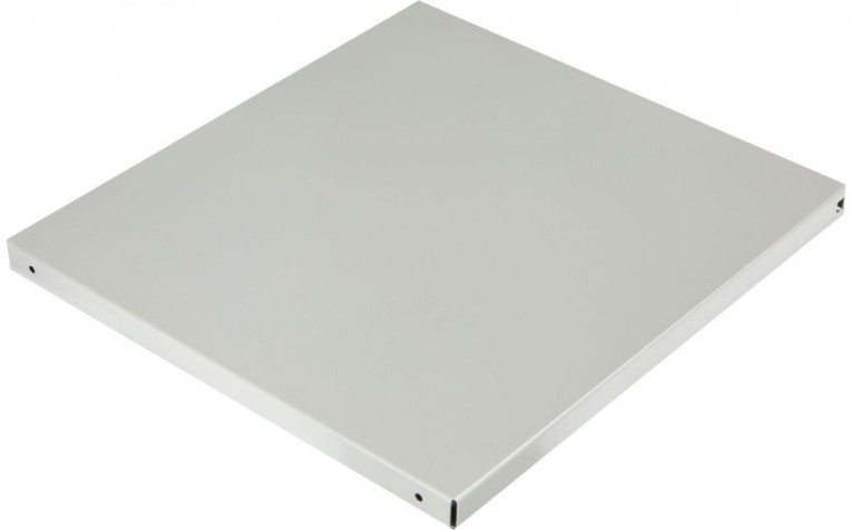 TC полка малая TCSh 43х47 купить в Калуге TC полка малая TCSh 43х47 купить в Калуге