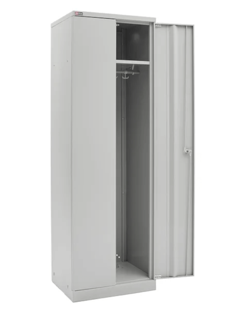 Шкаф гардеробный ДиКом Рационал ОД-321-О купить в Калуге Шкаф гардеробный ДиКом Рационал ОД-321-О купить в Калуге