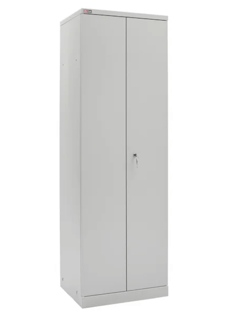 Шкаф гардеробный ДиКом Рационал ОД-321-О купить в Калуге Шкаф гардеробный ДиКом Рационал ОД-321-О купить в Калуге