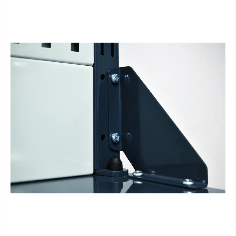 Модульный верстак MCN 2052.S37L6-2 купить в Калуге Модульный верстак MCN 2052.S37L6-2 купить в Калуге