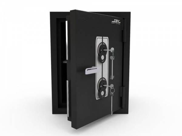 Сейф ЛС-410БТ купить в Калуге Сейф ЛС-410БТ купить в Калуге