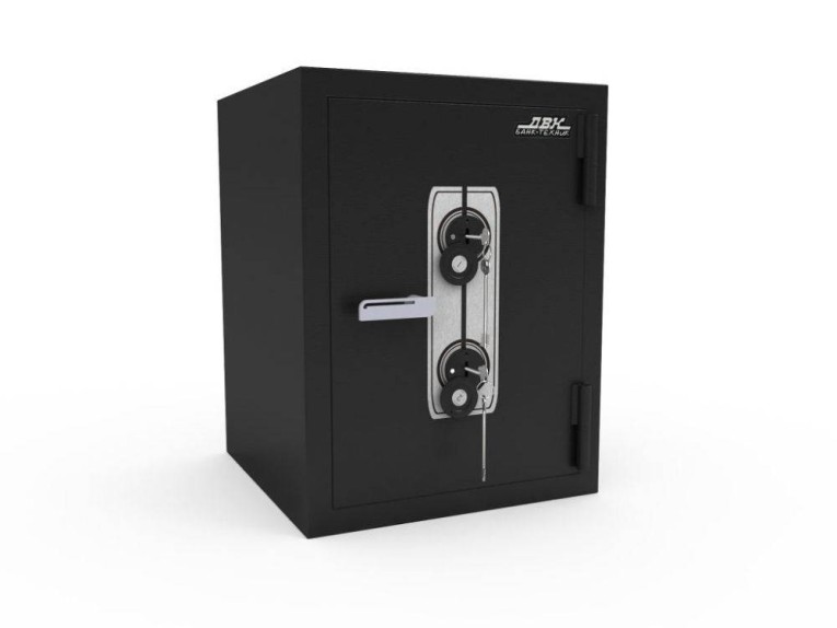 Сейф ЛС-410БТ купить в Калуге Сейф ЛС-410БТ купить в Калуге